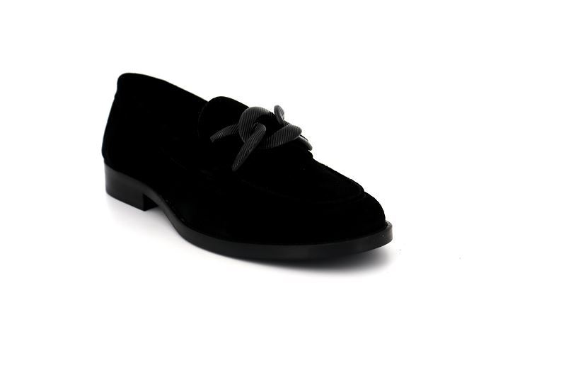Adige mocassins elvis noir7621901_2