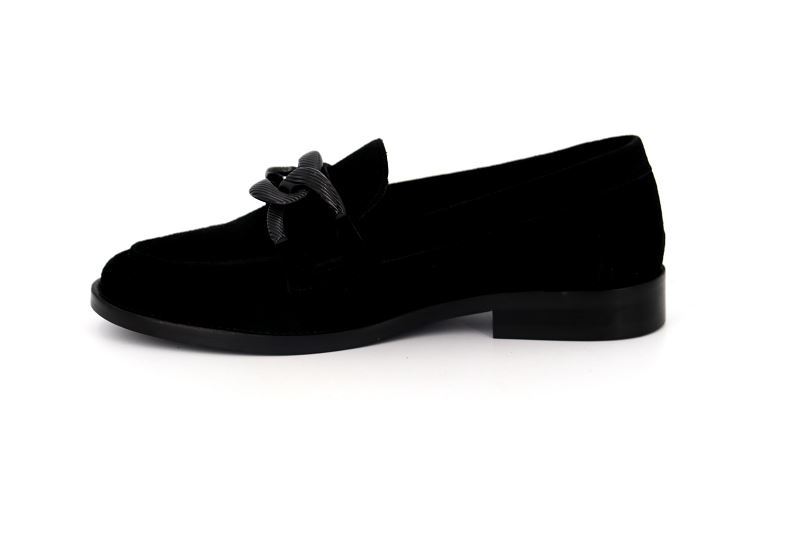 Adige mocassins elvis noir7621901_3