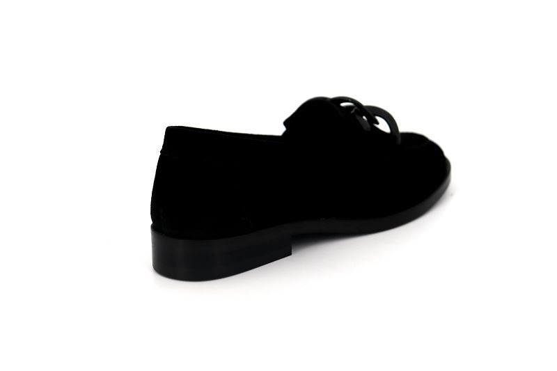 Adige mocassins elvis noir7621901_4