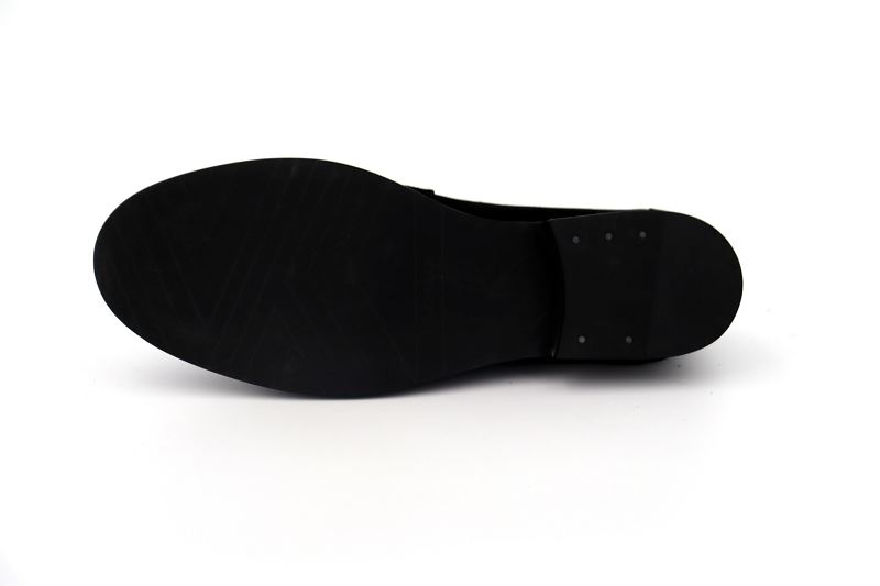 Adige mocassins elvis noir7621901_5