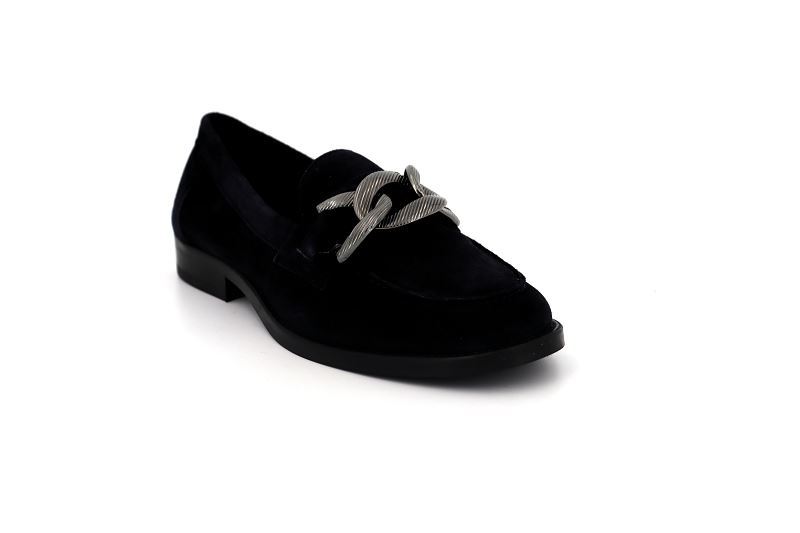 Adige mocassins elvis bleu7621902_2