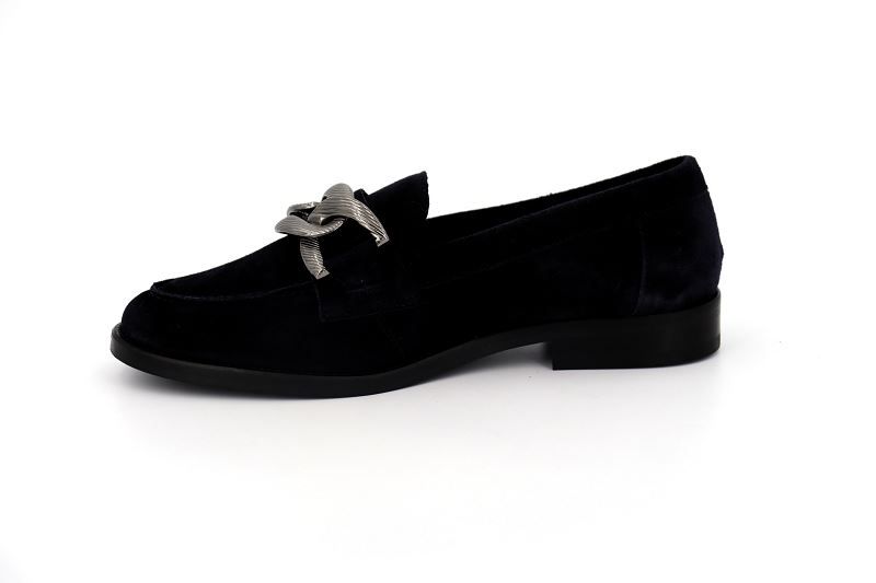 Adige mocassins elvis bleu7621902_3