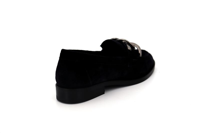 Adige mocassins elvis bleu7621902_4