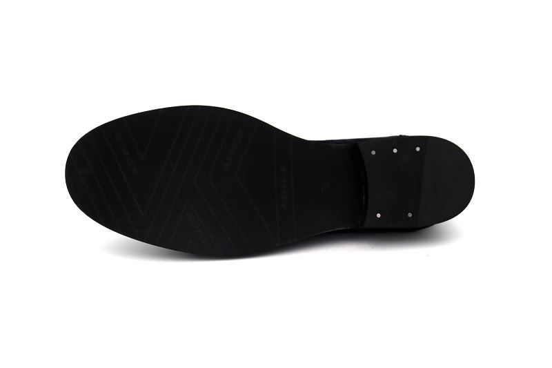 Adige mocassins elvis bleu7621902_5