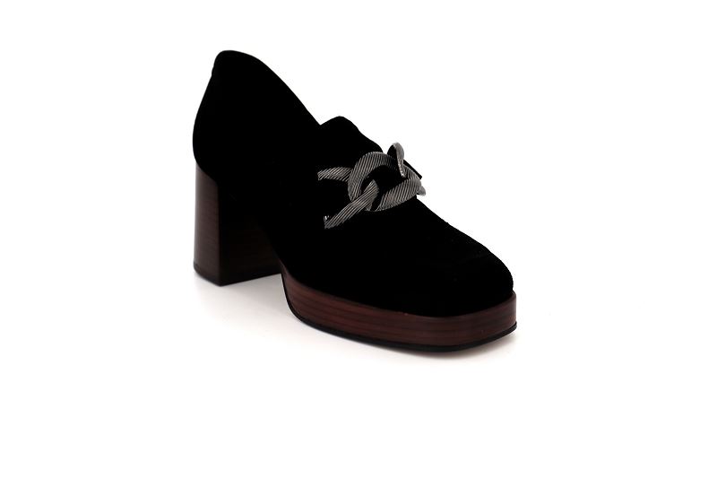 Adige mocassins paco noir7622001_2