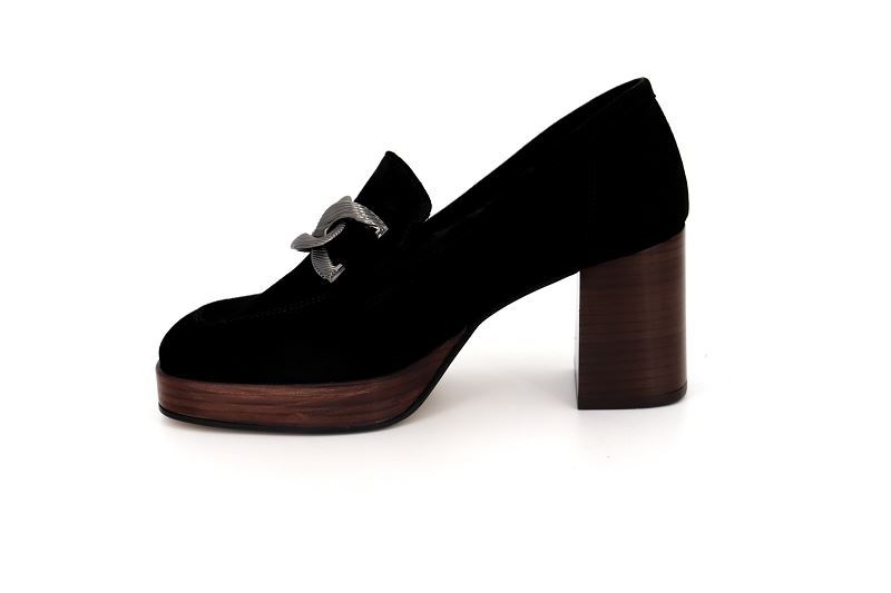 Adige mocassins paco noir7622001_3