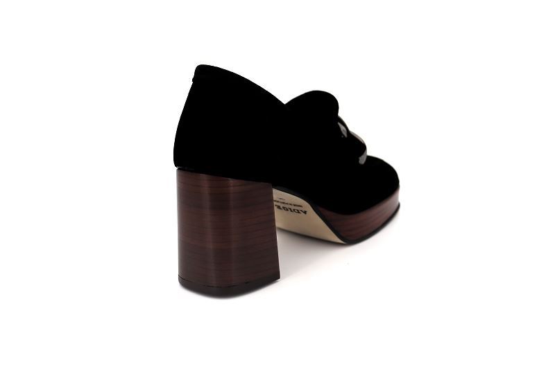 Adige mocassins paco noir7622001_4