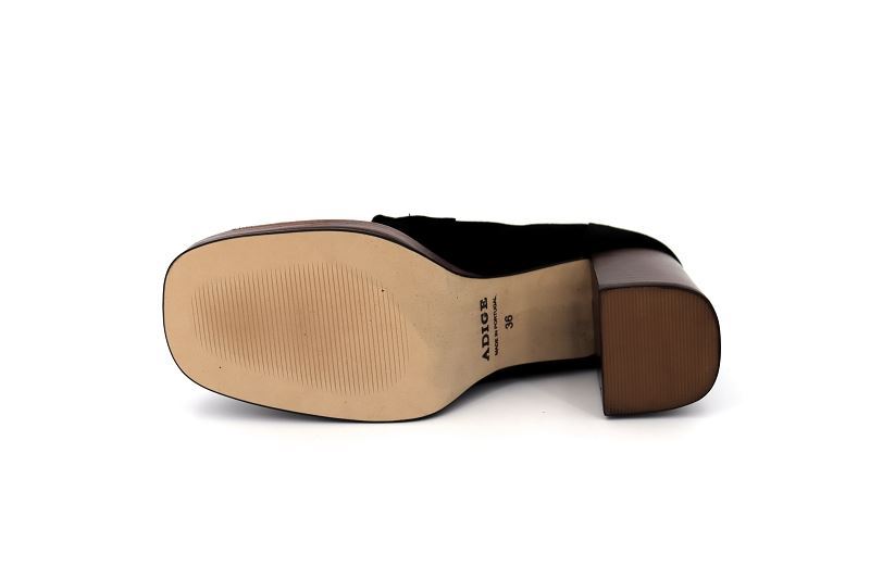 Adige mocassins paco noir7622001_5