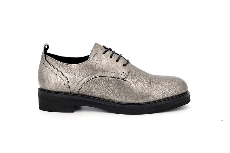 Adige derbies giani argent