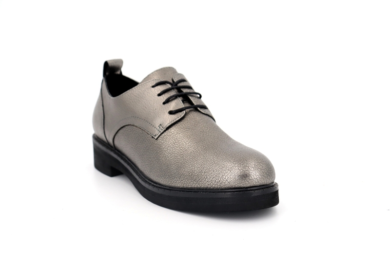 Adige derbies giani argent7622101_2