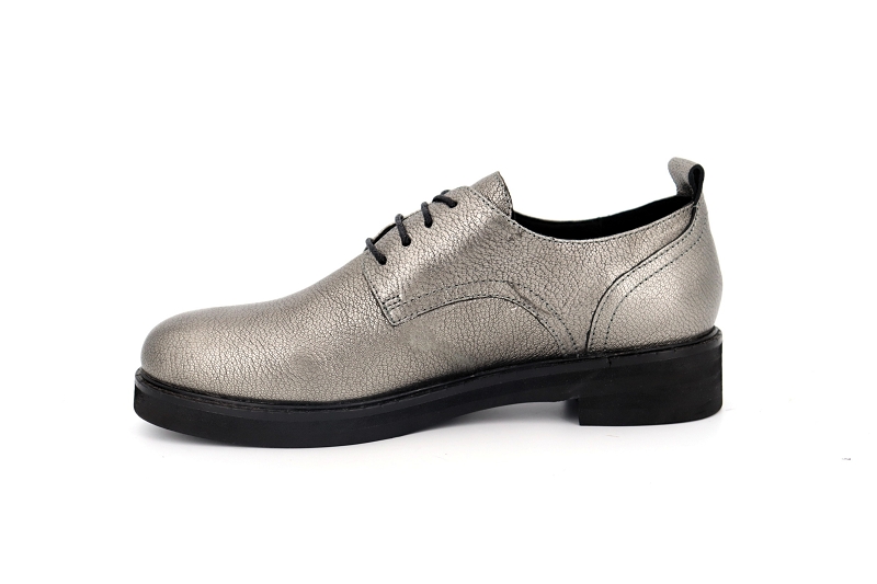 Adige derbies giani argent7622101_3