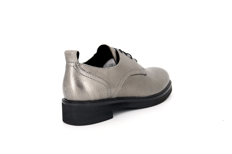 Adige derbies giani argent7622101_4