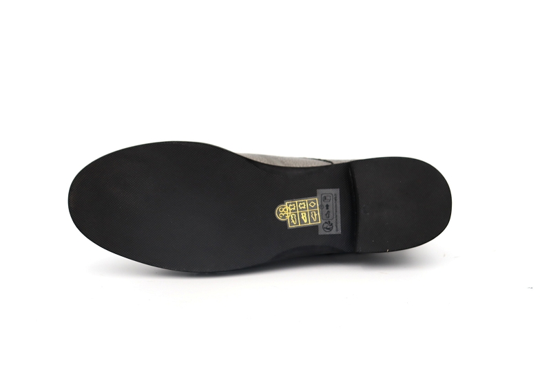 Adige derbies giani argent7622101_5