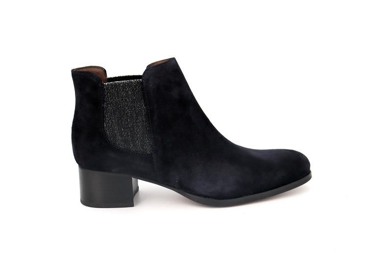 Muratti boots et bottines next bleu