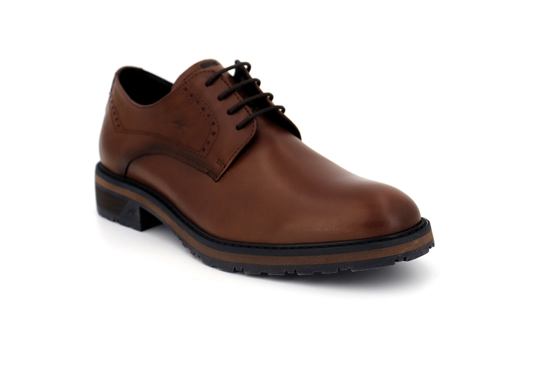 Fluchos derbies muestra marron7623601_2