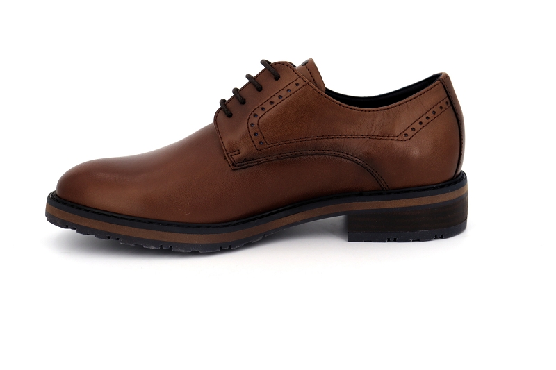 Fluchos derbies muestra marron7623601_3