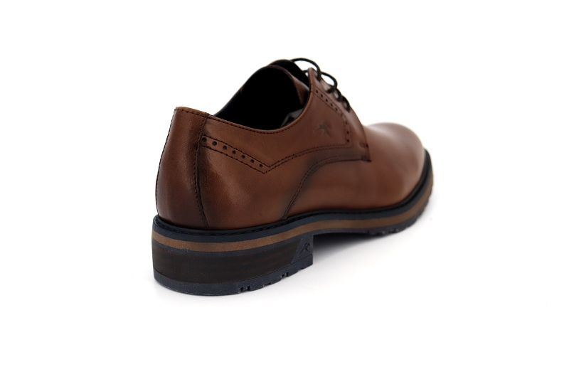 Fluchos derbies muestra marron7623601_4