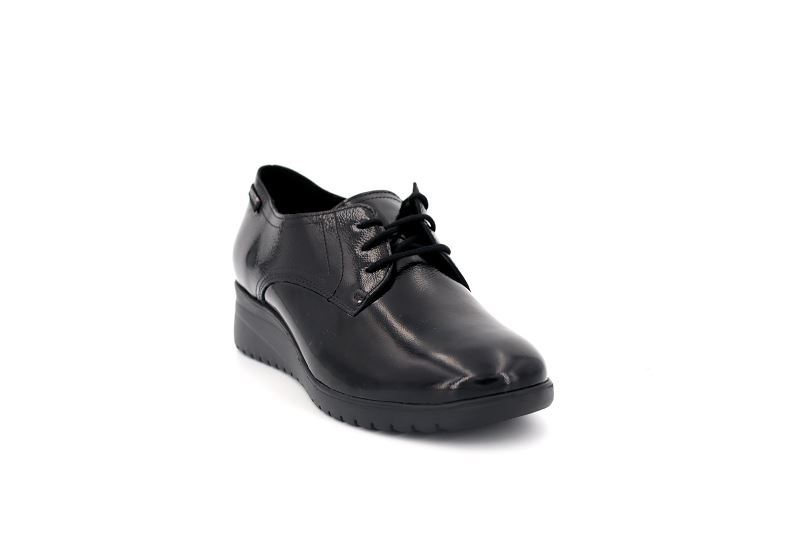 Mephisto f baskets iacina noir7626601_2