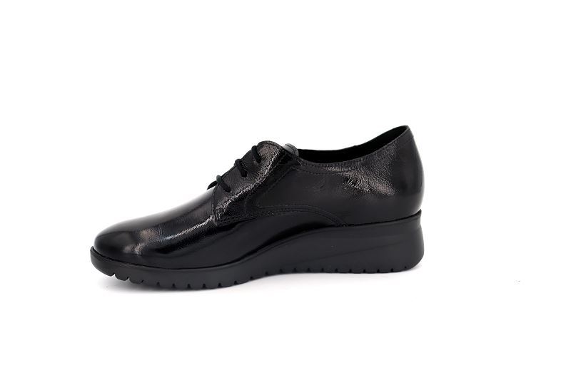 Mephisto f baskets iacina noir7626601_3