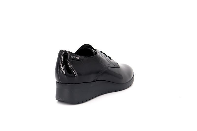 Mephisto f baskets iacina noir7626601_4