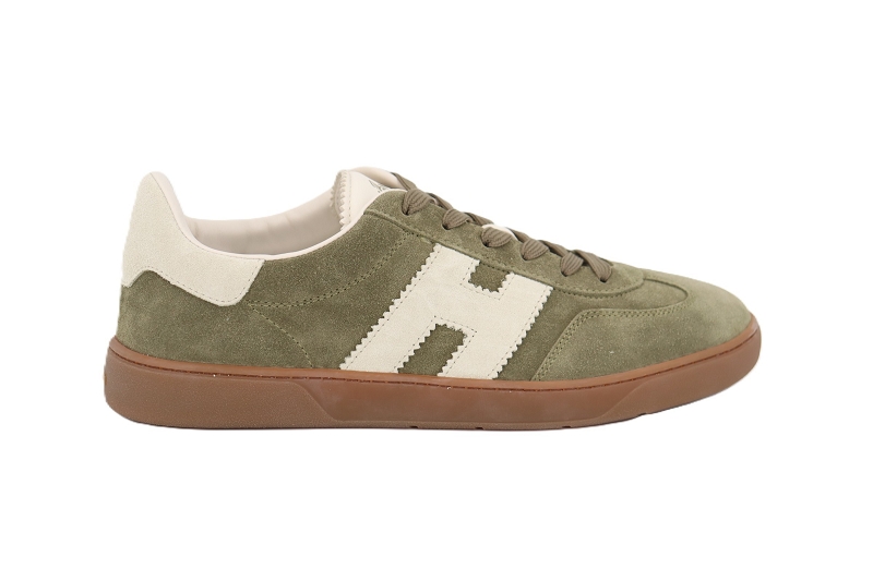 Hogan baskets h647 vert