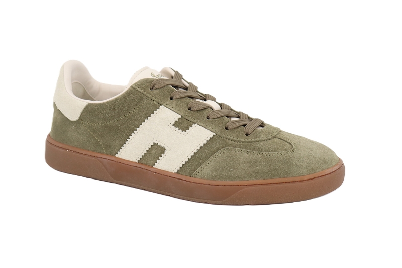 Hogan baskets h647 vert7628407_2
