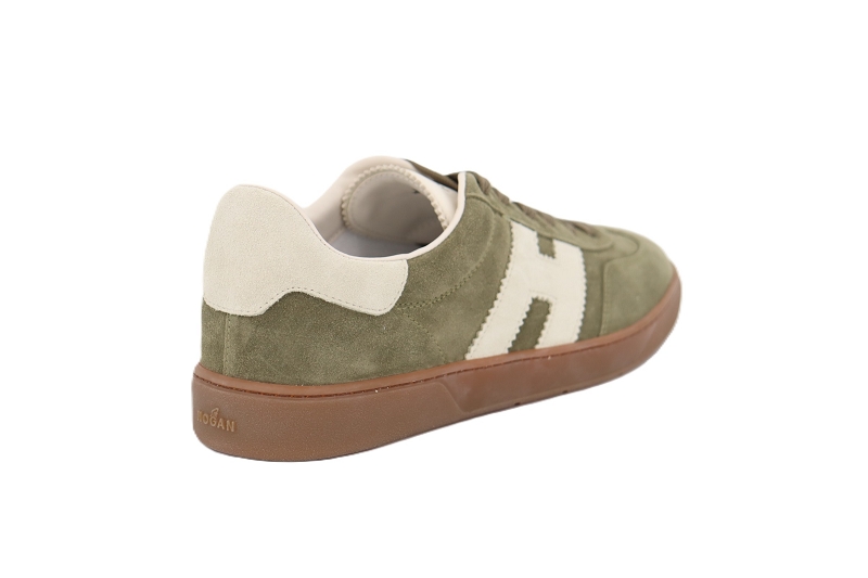 Hogan baskets h647 vert7628407_4