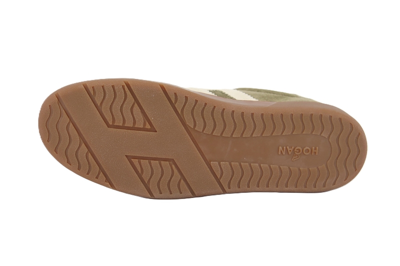 Hogan baskets h647 vert7628407_5