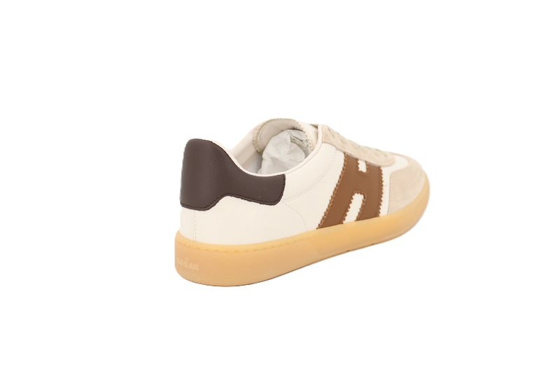Hogan baskets h647 beige7628409_4