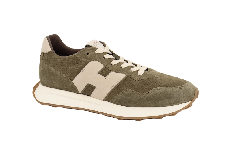 Hogan baskets h601 vert7628507_2