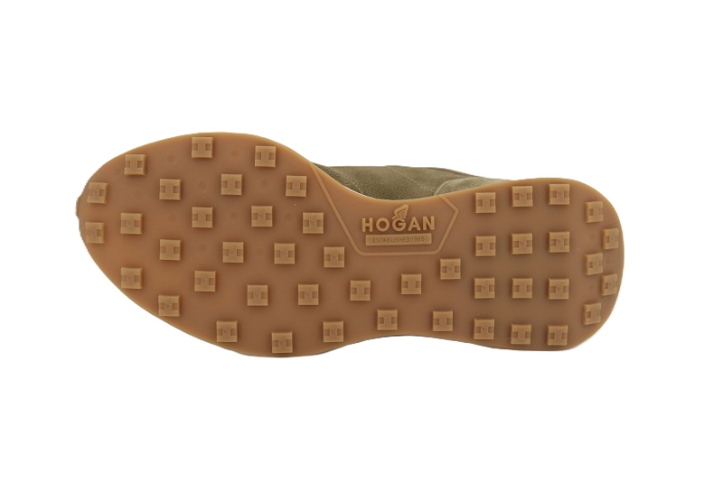 Hogan baskets h601 vert7628507_5