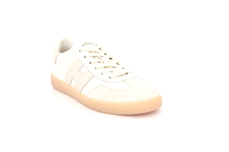 Hogan baskets h647 blanc7628808_2