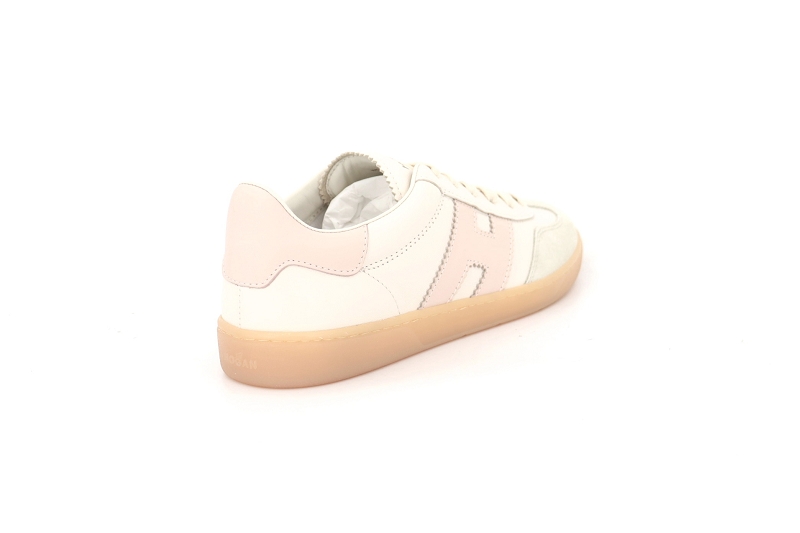 Hogan baskets h647 blanc7628808_4