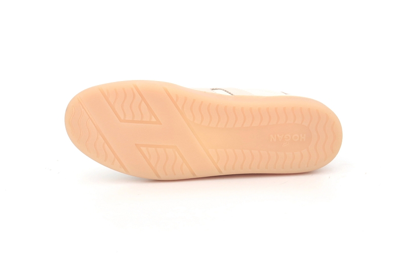 Hogan baskets h647 blanc7628808_5