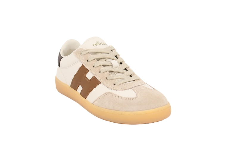 Hogan baskets h647 beige7628810_2