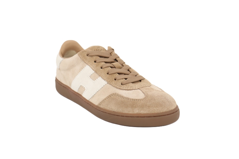Hogan baskets h647 beige7628811_2