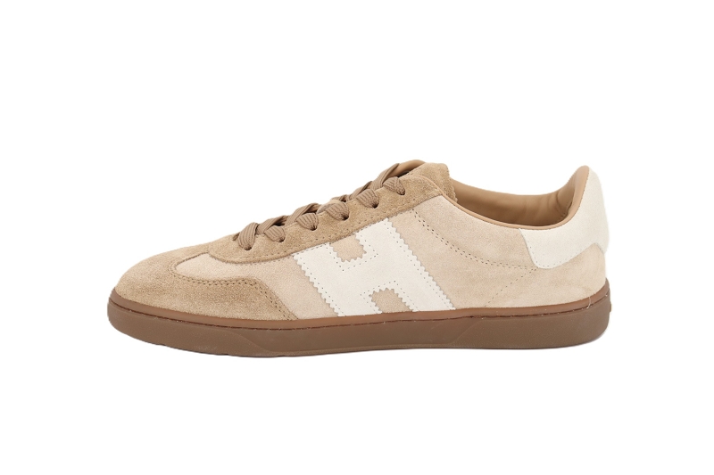 Hogan baskets h647 beige7628811_3