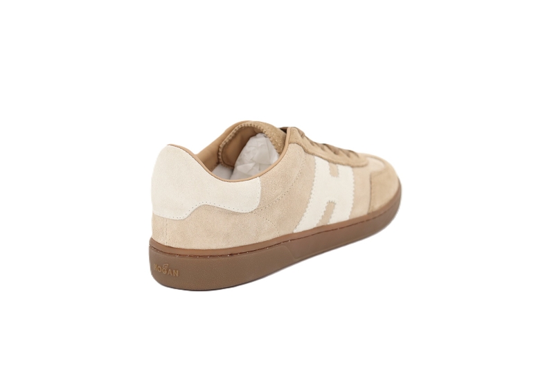Hogan baskets h647 beige7628811_4
