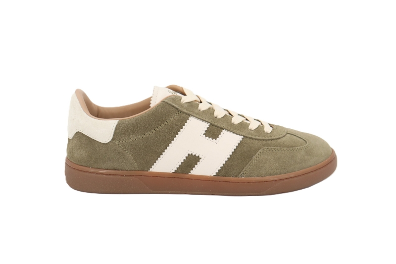Hogan baskets h647 vert