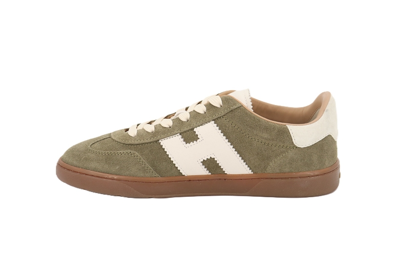 Hogan baskets h647 vert7628812_3