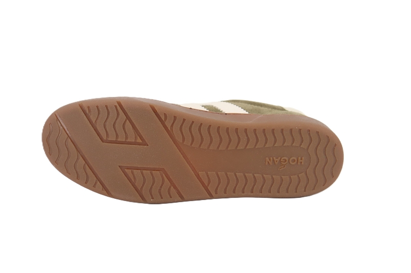 Hogan baskets h647 vert7628812_5