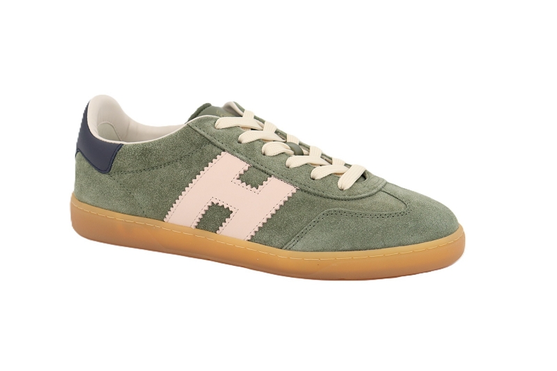 Hogan baskets h647 vert7628814_2