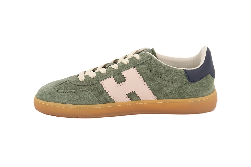 Hogan baskets h647 vert7628814_3