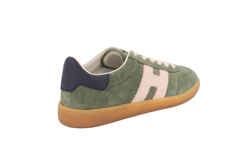 Hogan baskets h647 vert7628814_4