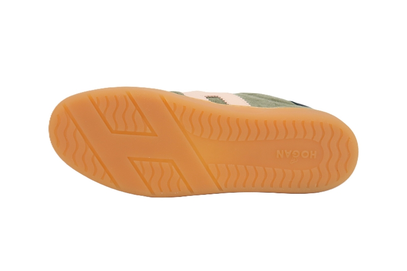 Hogan baskets h647 vert7628814_5
