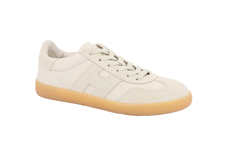 Hogan baskets h647 blanc7628815_2