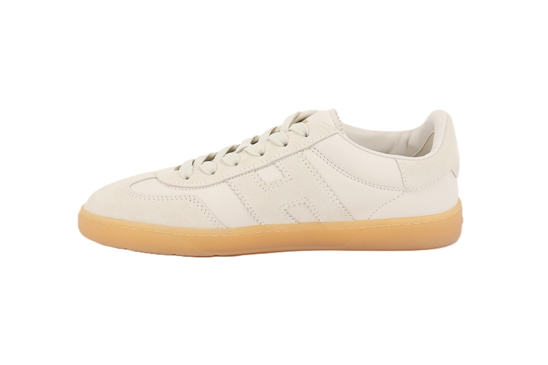 Hogan baskets h647 blanc7628815_3