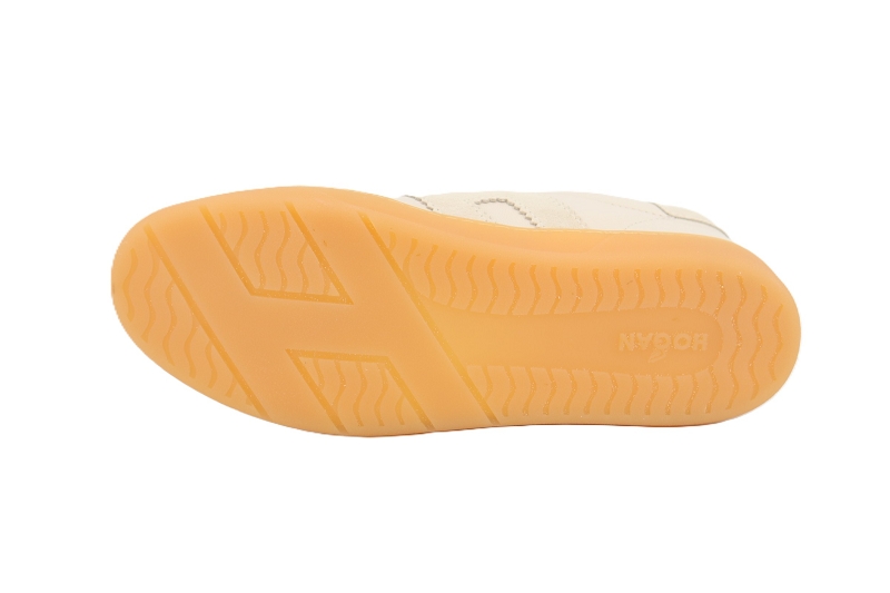 Hogan baskets h647 blanc7628815_5