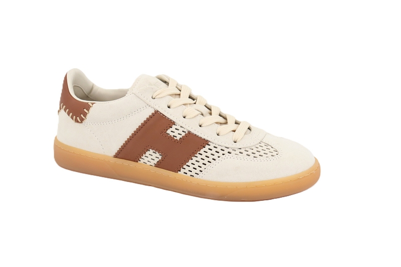 Hogan baskets h647 beige7628816_2