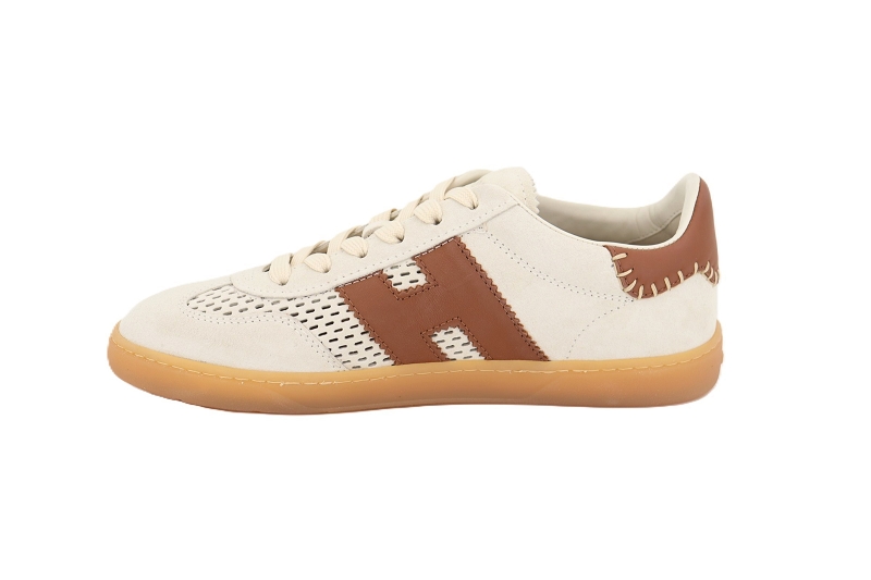 Hogan baskets h647 beige7628816_3